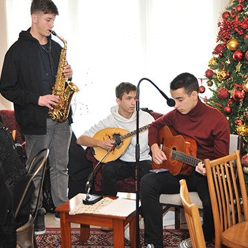 Φωτογραφίες  #123.JPG